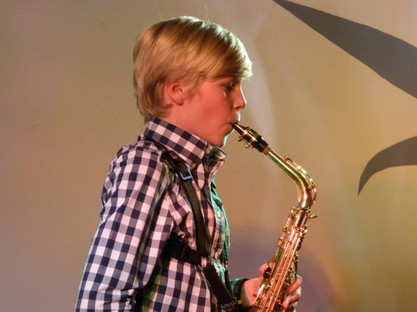 sax.jpg