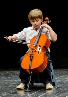 violoncello.jpg